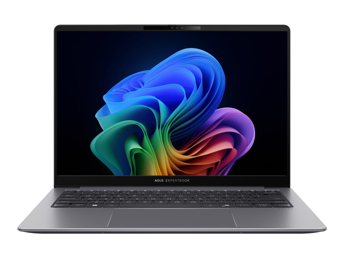 ASUS ExpertBook P5 P5405CSA NZ0718X